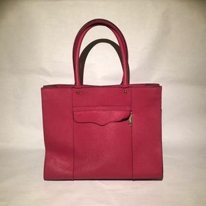Rebecca Minkoff Large Mab Tote Bag